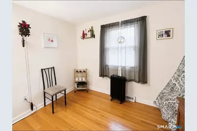 6 Linda Lane, Plainfield, CT 06374 - Photo 19