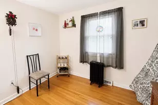 6 Linda Ln, Plainfield, CT 06374 - Photo 19