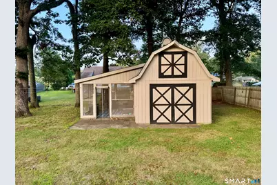 6 Linda Lane, Plainfield, CT 06374 - Photo 23