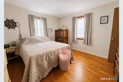 6 Linda Lane, Plainfield, CT 06374 - Photo 15