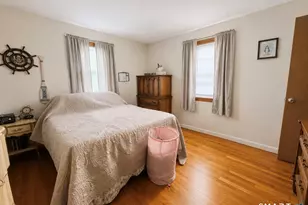 6 Linda Ln, Plainfield, CT 06374 - Photo 15