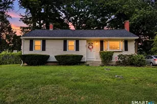 6 Linda Ln, Plainfield, CT 06374 - Photo 3