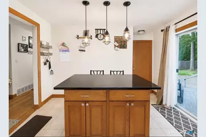 6 Linda Lane, Plainfield, CT 06374 - Photo 7