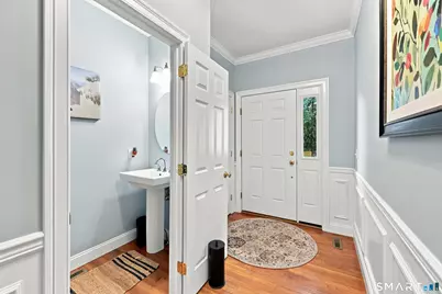46 Bridlewood Lane #46, Vernon, CT 06066 - Photo 21