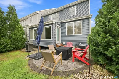 46 Bridlewood Lane #46, Vernon, CT 06066 - Photo 37