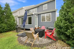 46 Bridlewood Ln, Vernon, CT 06066 - Photo 37