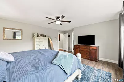 46 Bridlewood Lane #46, Vernon, CT 06066 - Photo 25