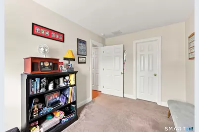 46 Bridlewood Lane #46, Vernon, CT 06066 - Photo 33