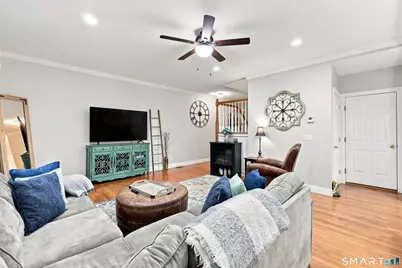 46 Bridlewood Lane #46, Vernon, CT 06066 - Photo 15