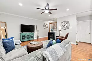46 Bridlewood Ln, Vernon, CT 06066 - Photo 15