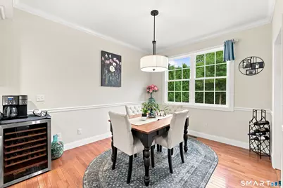 46 Bridlewood Lane #46, Vernon, CT 06066 - Photo 17
