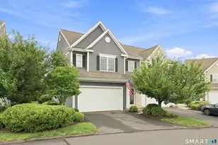 46 Bridlewood Ln, Vernon, CT 06066 - Photo 9