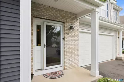 46 Bridlewood Lane #46, Vernon, CT 06066 - Photo 11
