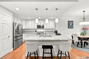 46 Bridlewood Ln, Vernon, CT 06066 - Photo 1