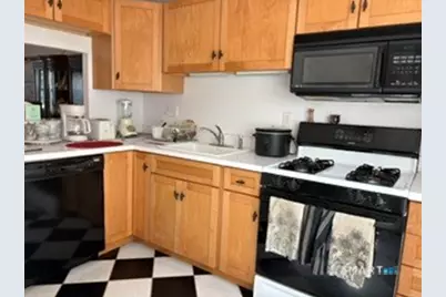 21 East Gate Lane #21, Hamden, CT 06514 - Photo 11