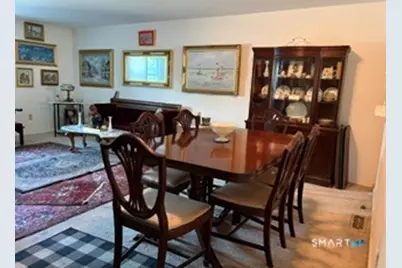 21 East Gate Lane #21, Hamden, CT 06514 - Photo 9