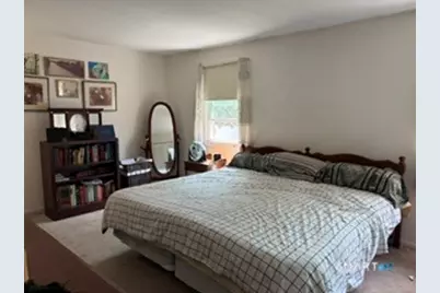 21 East Gate Lane #21, Hamden, CT 06514 - Photo 15