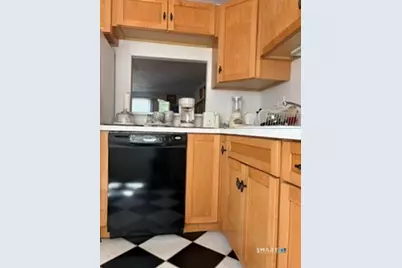 21 East Gate Lane #21, Hamden, CT 06514 - Photo 13