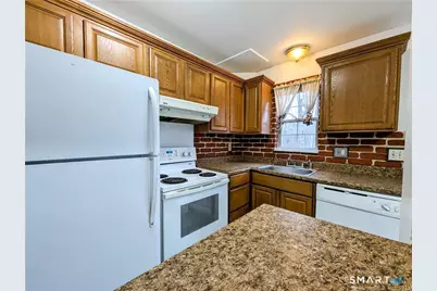 10 Scuppo Road #B6, Danbury, CT 06811 - Photo 5