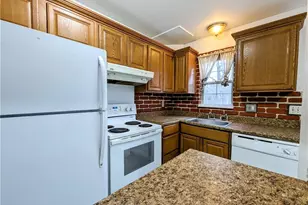 10 Scuppo Rd, Danbury, CT 06811 - Photo 5