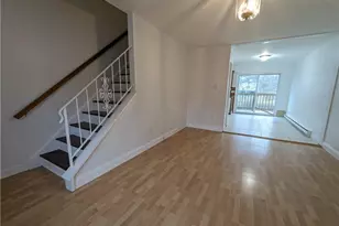 10 Scuppo Rd, Danbury, CT 06811 - Photo 9
