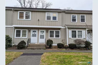 10 Scuppo Road #B6, Danbury, CT 06811 - Photo 3