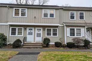 10 Scuppo Rd, Danbury, CT 06811 - Photo 3