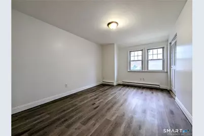 10 Scuppo Road #B6, Danbury, CT 06811 - Photo 11