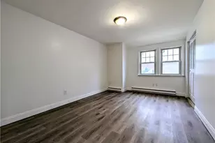 10 Scuppo Rd, Danbury, CT 06811 - Photo 11