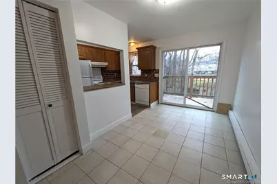 10 Scuppo Road #B6, Danbury, CT 06811 - Photo 7