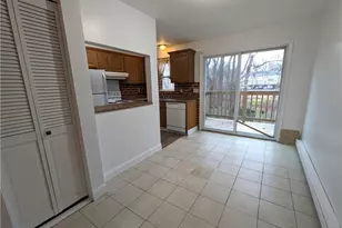 10 Scuppo Rd, Danbury, CT 06811 - Photo 7