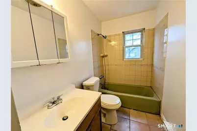 10 Scuppo Road #B6, Danbury, CT 06811 - Photo 13