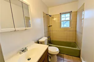 10 Scuppo Rd, Danbury, CT 06811 - Photo 13