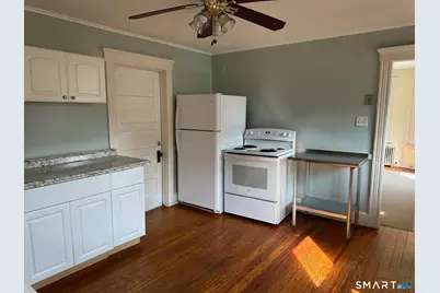 24 Donahue Street, Torrington, CT 06790 - Photo 5