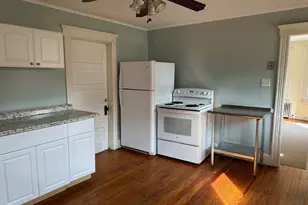24 Donahue St, Torrington, CT 06790 - Photo 5