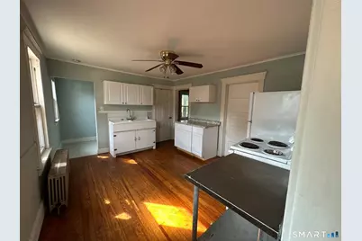 24 Donahue Street, Torrington, CT 06790 - Photo 3