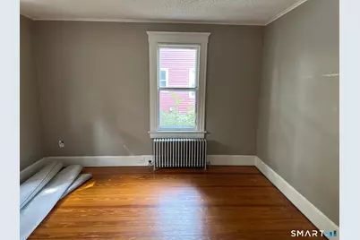 24 Donahue Street, Torrington, CT 06790 - Photo 9