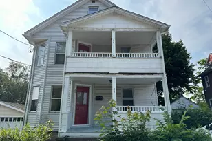 24 Donahue St, Torrington, CT 06790 - Photo 1