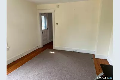 24 Donahue Street, Torrington, CT 06790 - Photo 7