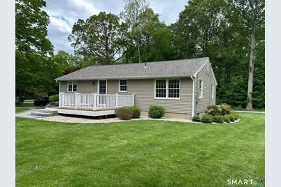 41 Melody Lane, Essex, CT 06442 - Photo 15