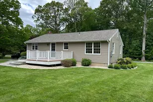 41 Melody Ln, Essex, CT 06442 - Photo 15