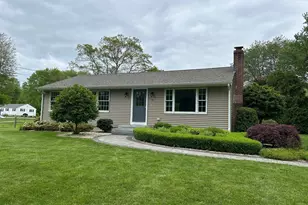41 Melody Ln, Essex, CT 06442 - Photo 17