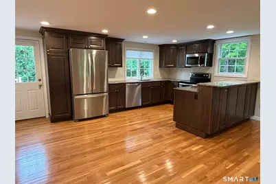 41 Melody Lane, Essex, CT 06442 - Photo 7