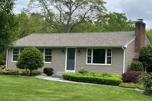 41 Melody Ln, Essex, CT 06442 - Photo 1