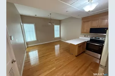 22 Whiting Street #203, Plainville, CT 06062 - Photo 1