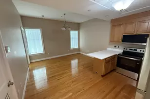 22 Whiting St, Plainville, CT 06062 - Photo 1