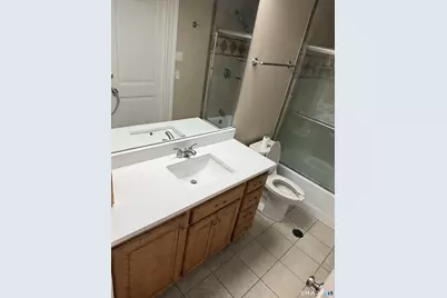 22 Whiting Street #203, Plainville, CT 06062 - Photo 3
