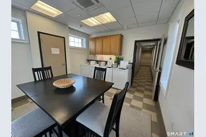 22 Whiting Street #203, Plainville, CT 06062 - Photo 7