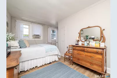 33 Seaview Avenue #1B, Norwalk, CT 06855 - Photo 17