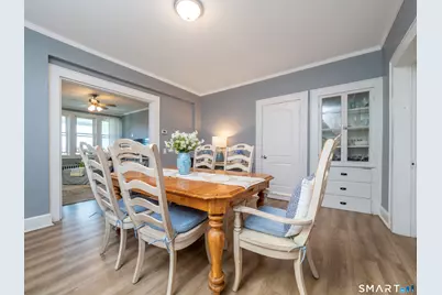 33 Seaview Avenue #1B, Norwalk, CT 06855 - Photo 11